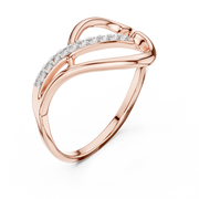 Product - SVĀ Jewels