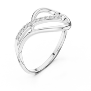 Product - SVĀ Jewels