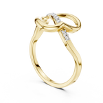 Product - SVĀ Jewels