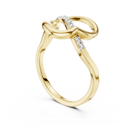 Product - SVĀ Jewels