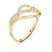 Product - SVĀ Jewels
