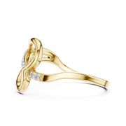 Product - SVĀ Jewels