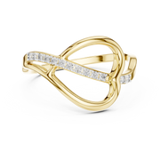 Product - SVĀ Jewels
