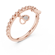 Product - SVĀ Jewels