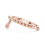 Product - SVĀ Jewels