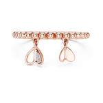 Product - SVĀ Jewels