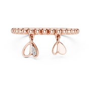 Product - SVĀ Jewels