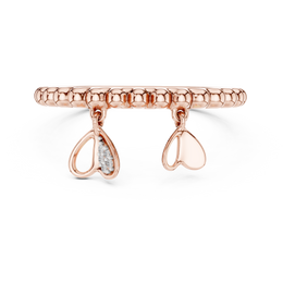 Product - SVĀ Jewels