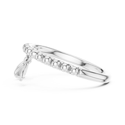 Product - SVĀ Jewels