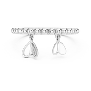Product - SVĀ Jewels