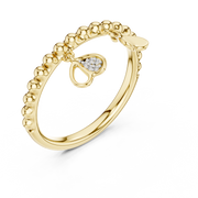 Product - SVĀ Jewels