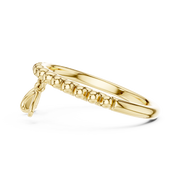 Product - SVĀ Jewels