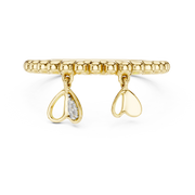 Product - SVĀ Jewels