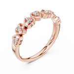 Product - SVĀ Jewels