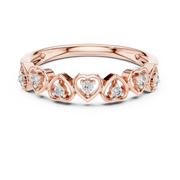 Product - SVĀ Jewels