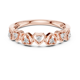 Product - SVĀ Jewels