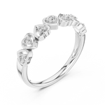 Product - SVĀ Jewels