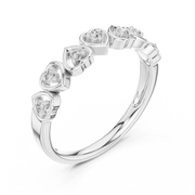 Product - SVĀ Jewels