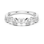 Product - SVĀ Jewels