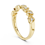 Product - SVĀ Jewels