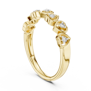 Product - SVĀ Jewels