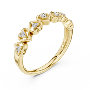 Product - SVĀ Jewels