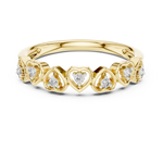 Product - SVĀ Jewels