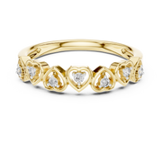 Product - SVĀ Jewels