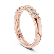 Product - SVĀ Jewels