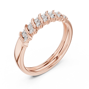 Product - SVĀ Jewels