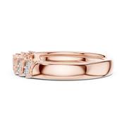 Product - SVĀ Jewels