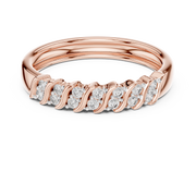 Product - SVĀ Jewels