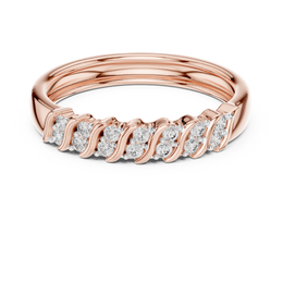 Product - SVĀ Jewels
