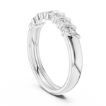 Product - SVĀ Jewels