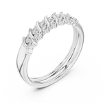 Product - SVĀ Jewels