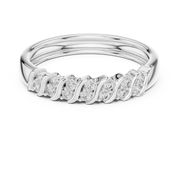 Product - SVĀ Jewels