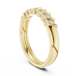 Product - SVĀ Jewels