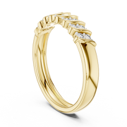 Product - SVĀ Jewels