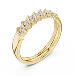 Product - SVĀ Jewels