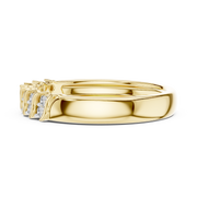Product - SVĀ Jewels