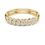Product - SVĀ Jewels