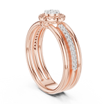 Product - SVĀ Jewels