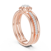 Product - SVĀ Jewels