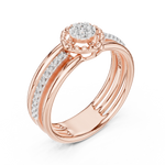 Product - SVĀ Jewels