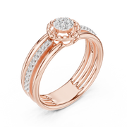 Product - SVĀ Jewels