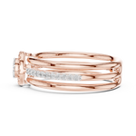 Product - SVĀ Jewels