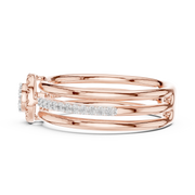 Product - SVĀ Jewels
