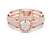 Product - SVĀ Jewels