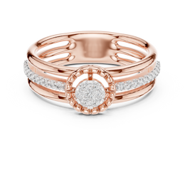 Product - SVĀ Jewels