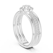 Product - SVĀ Jewels